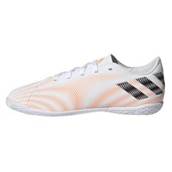 Dětské sálovky Adidas Nemeziz .4 IN J
