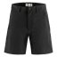 High Coast Pack Shorts M