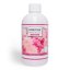 Horomia Petali di Peonia laundry perfume 500 ml