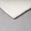 Imetec 16937 gray heated blanket