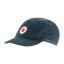 Hoja Cap