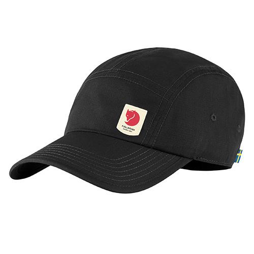 High Coast Lite Cap High Coast Lite Cap