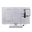 Set-top box Trevi HE 3361 T2