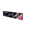 Feste TV-Halterung (Wand/Trockenbau) Meliconi 480957 Slimstyle Plus 400S CG schwarz
