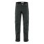 Singi X-Trousers M