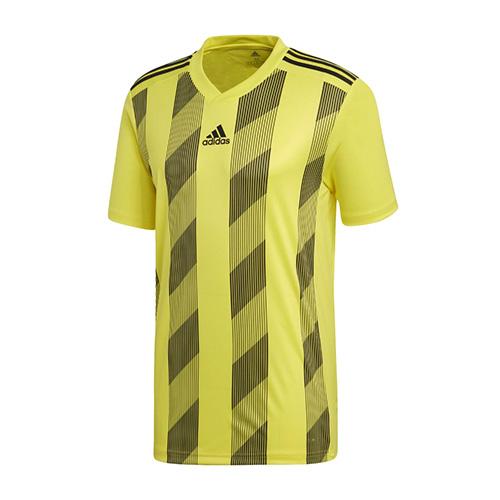 Dětský dres Adidas Striped 19 Dětský dres Adidas Striped 19