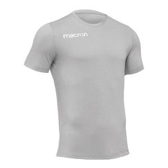 Triko Macron Boost