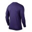 Nike Park VI Men's Jersey - Color: Green, Size: S