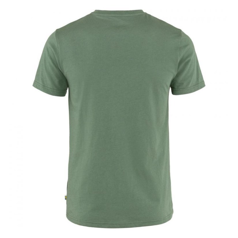1960 Logo T-shirt M