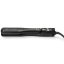Bellissima AIRSLEEK 11967 Black Hair Straightener