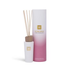 Horomia Linea noce Diffuser, Sandalo e pepe rosa 200 ml