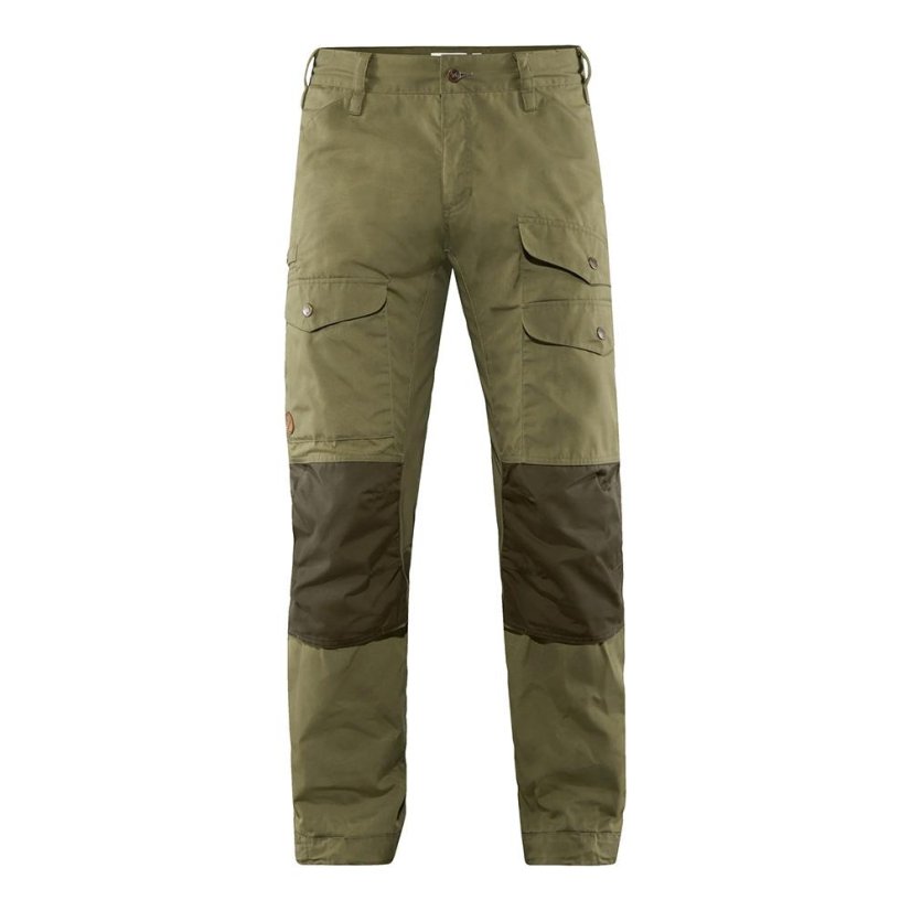 Vidda Pro Ventilated Trs M