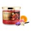 Świeca zapachowa Five Elements Golden Grace, 420 g, 3 knoty