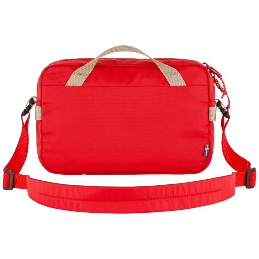 High Coast Crossbody