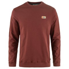 Vardag Sweater M