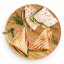 Imetec Dolcevita 7486 SM3 sandwich maker