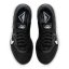 Dámská obuv Nike Juniper Trail - Farbe: Schwarz, Größe: 36