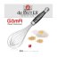 De Buyer GÖMA 2610.40 metla