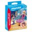 Mořské panny Playmobil 70881