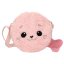 Princess Mimi plush shoulder bag
