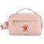 Kanken Hip Pack