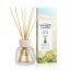 Aromatyczny dyfuzor Yankee candle, Signature Reed, Clean Cotton