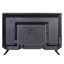 Trevi LTV 2410SM television