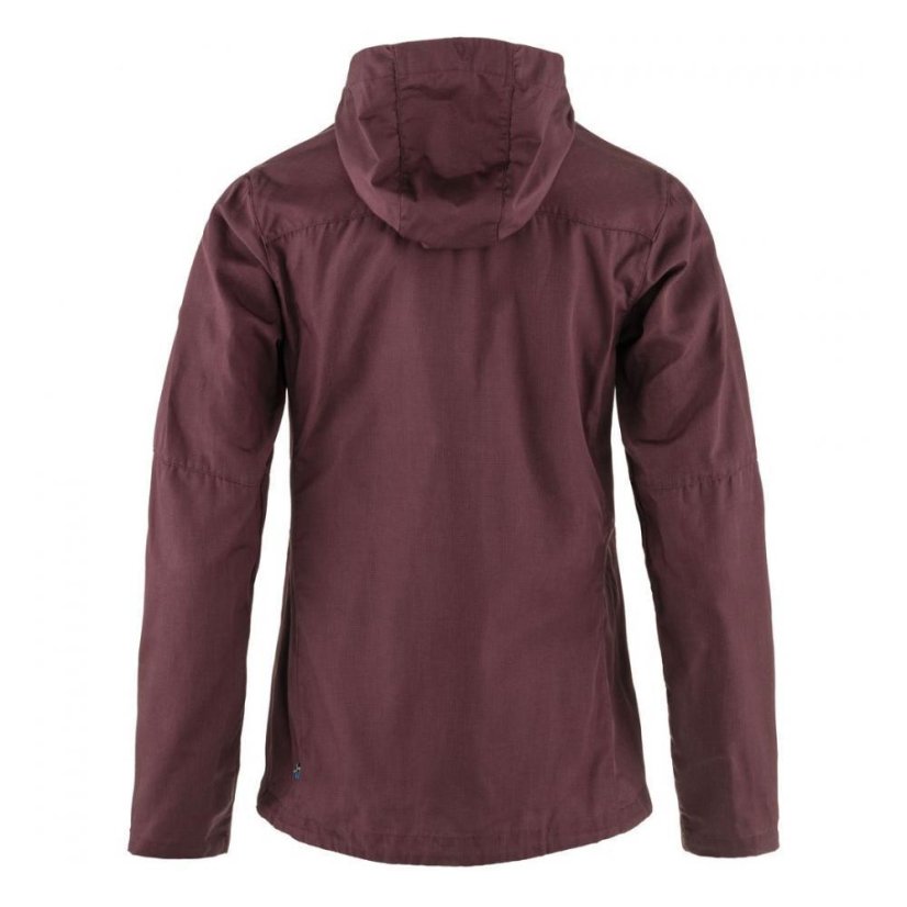 Stina Jacket
