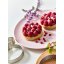 Kuchenring de Buyer Valrhona 3099.06, 15,5 cm