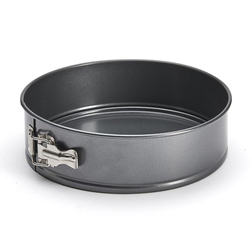 De Buyer 4844.24 cake pan, 24 cm