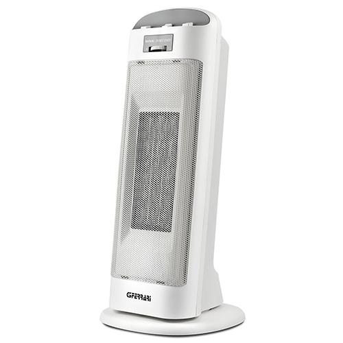 Fűtőventilátor G3Ferrari G6002301