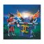 Samurai Playmobil 70158