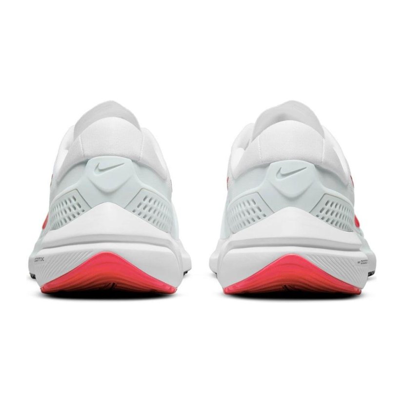Běžecká obuv Nike Zoom Vomero 15 - Farbe: Weiß, Größe: 40.5