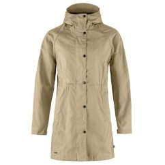 Karla Lite Jacket W