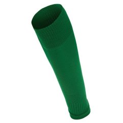 Stulpen Macron Sprint