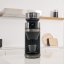 Severin KA 4855 coffee maker