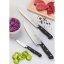 Filetiermesser Lion Sabatier International Pluton 771686