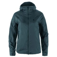 Keb Thermal Wind Jacket M