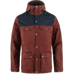Greenland Winter Jacket