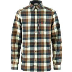 Fjällglim Shirt