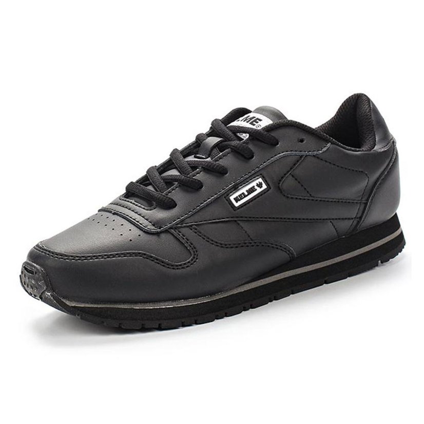 Damenschuhe Kelme Victory - Farbe: Weiß, Größe: 41