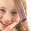 Top Model Beauty & Me Hair Mascara – Pink, Candy