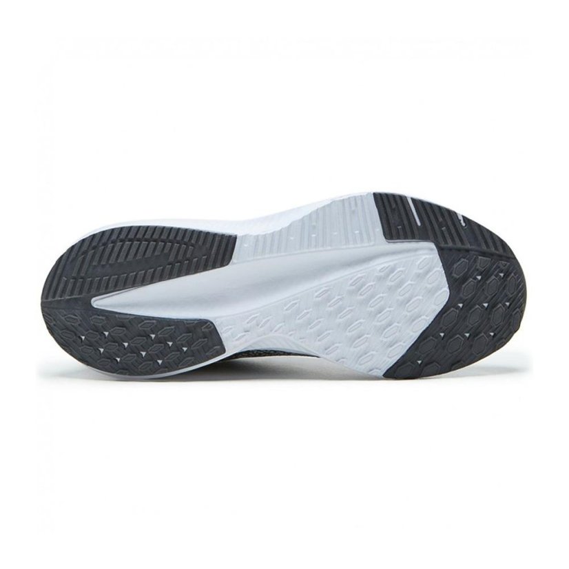 Dámská obuv Kelme K-Walking - Barva: Černá, Velikost: 36