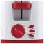 Toaster G3Ferrari To-STAR G101790 weiß