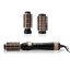 Kulma Bellissima MyPro Revolution BSH 1100, 11739