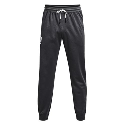 Under Armour Recover Men's Pants - Color: Blue, Size: L