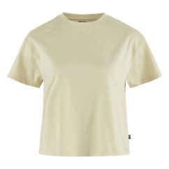 Fjällräven Classic Short T-shirt W