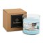 Świeca zapachowa Five Elements Baby Powder, 420 g, 3 knoty