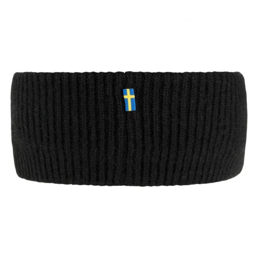 1960 Logo Headband