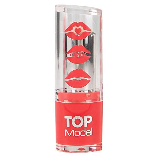 Top Model Vanilla Lip Balm, Jill